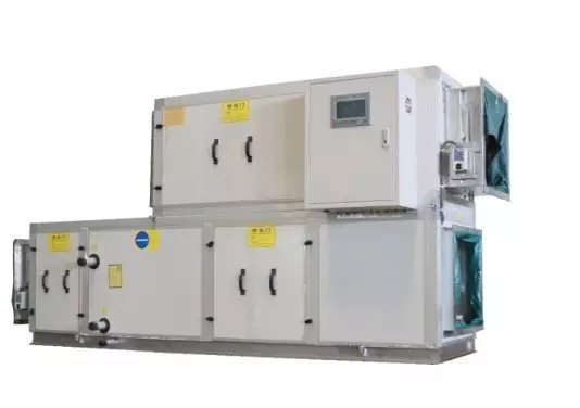 長沙智控機(jī)電設(shè)備安裝有限公司,長沙自動控制系統(tǒng),樓宇群控節(jié)能系統(tǒng),實(shí)驗(yàn)室通風(fēng),配電系統(tǒng),現(xiàn)場布線安裝,實(shí)驗(yàn)室通風(fēng)控制系統(tǒng)