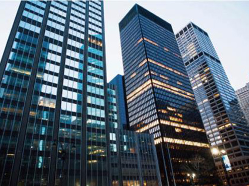 樓宇自控系統中，PLC與DDC哪個更有優勢？