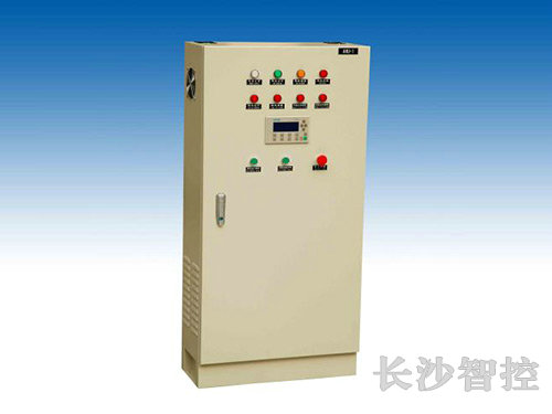 長沙智控機(jī)電設(shè)備安裝有限公司,長沙自動(dòng)控制系統(tǒng),樓宇群控節(jié)能系統(tǒng),實(shí)驗(yàn)室通風(fēng),配電系統(tǒng),現(xiàn)場布線安裝,實(shí)驗(yàn)室通風(fēng)控制系統(tǒng)